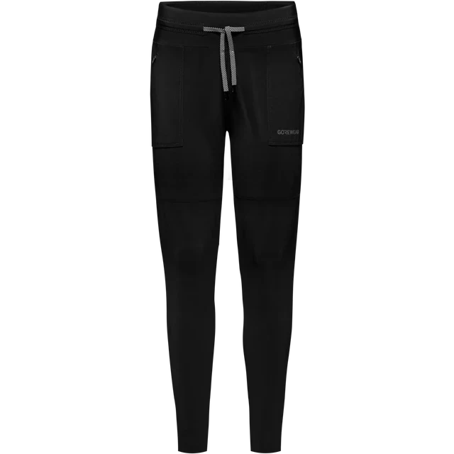 Lady Everyday Track Pants
