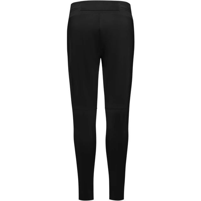 Lady Everyday Track Pants