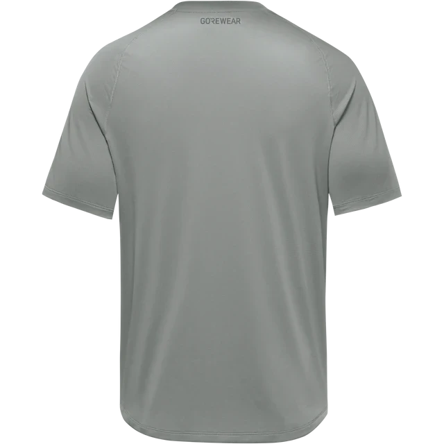 Everyday Shirt