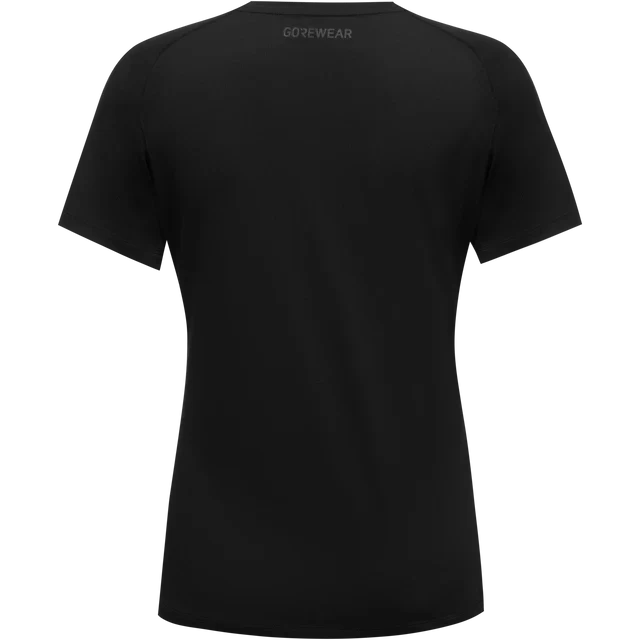 Lady Everyday Shirt