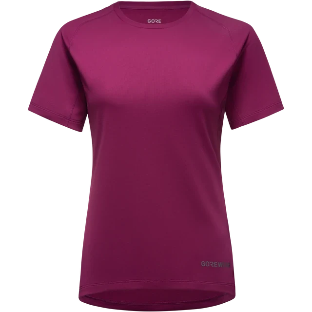 Lady Everyday Shirt