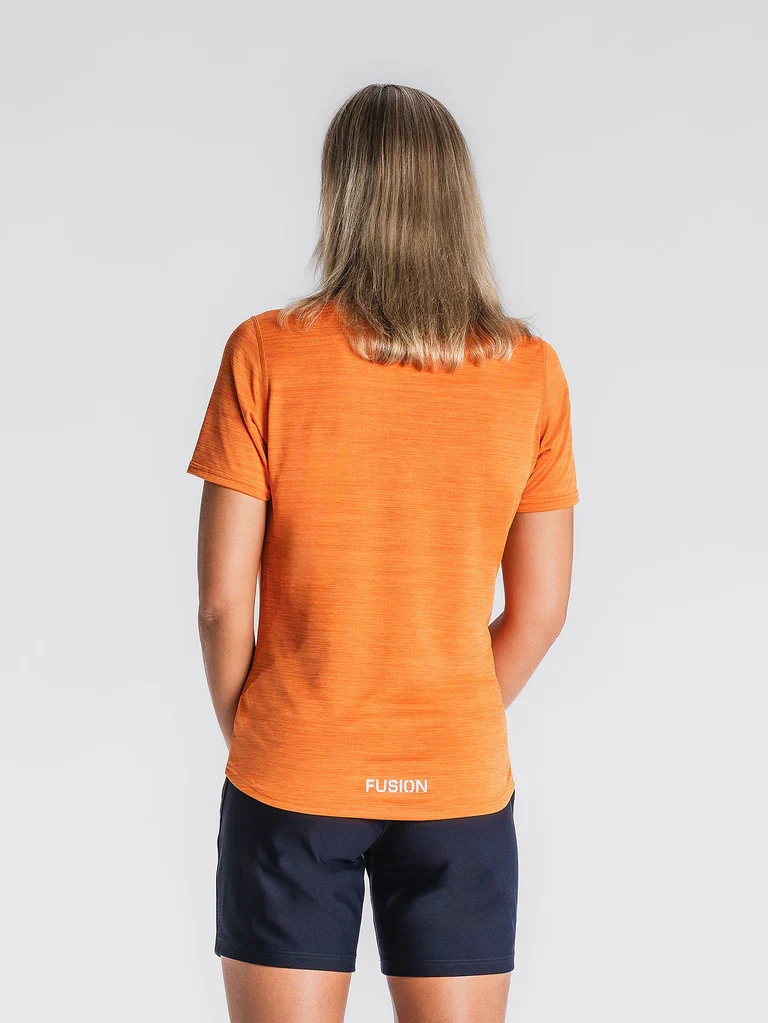 Lady C3 T-Shirt