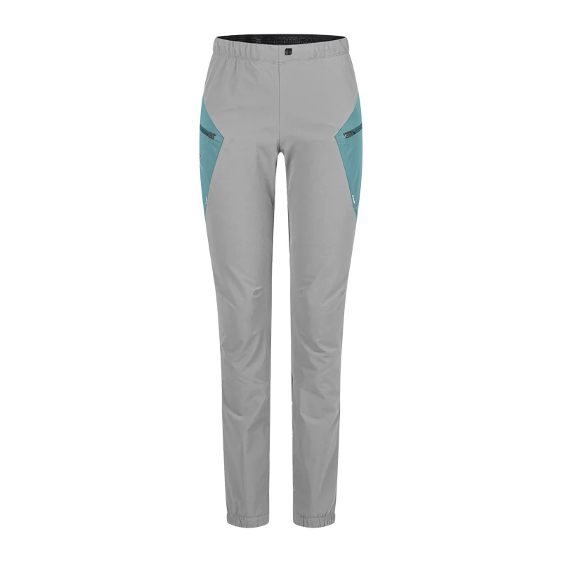 SPEED STYLE PANTS WOMAN