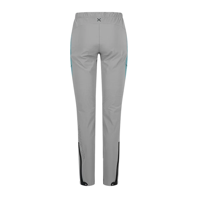 SPEED STYLE PANTS WOMAN