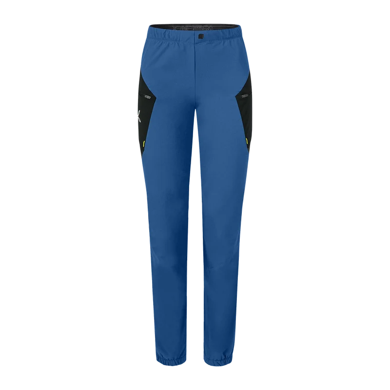 SPEED STYLE PANTS WOMAN