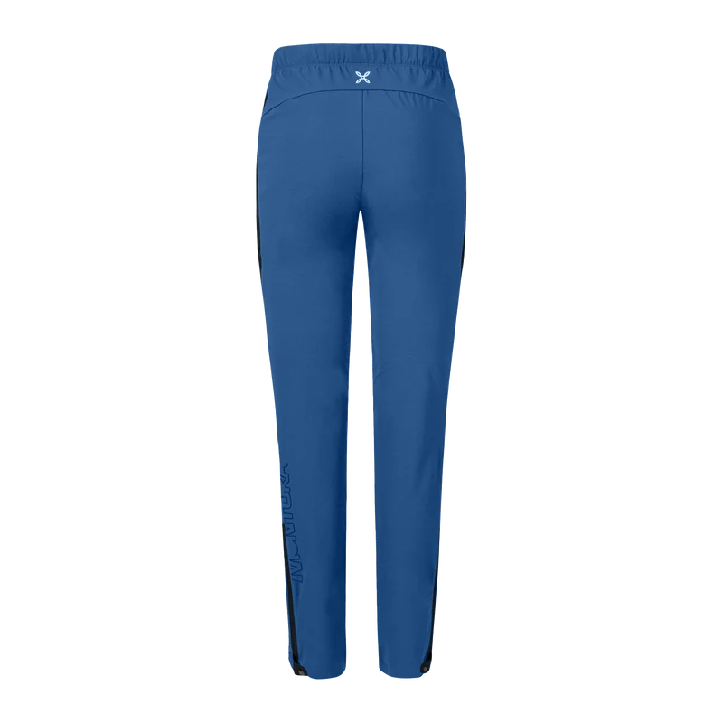 SPEED STYLE PANTS WOMAN