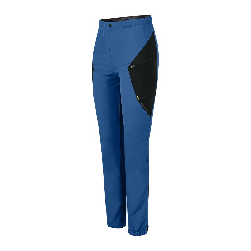 SPEED STYLE PANTS WOMAN