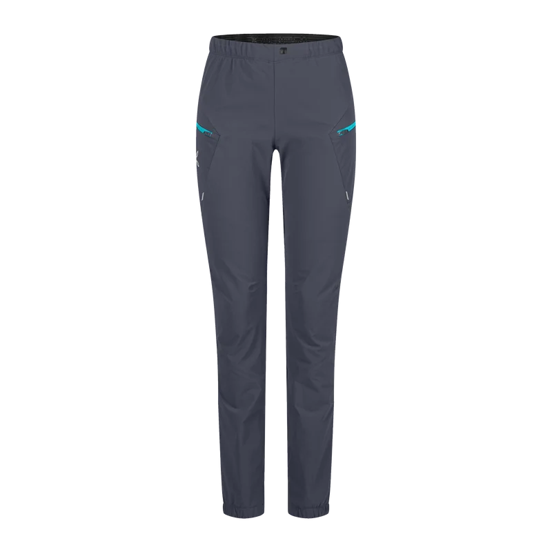 SPEED STYLE PANTS WOMAN