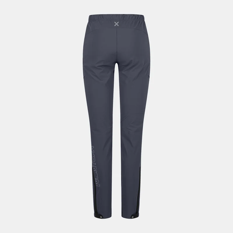 SPEED STYLE PANTS WOMAN