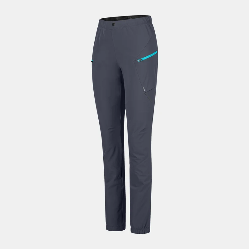 SPEED STYLE PANTS WOMAN