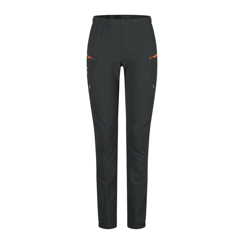 SPEED STYLE PANTS WOMAN