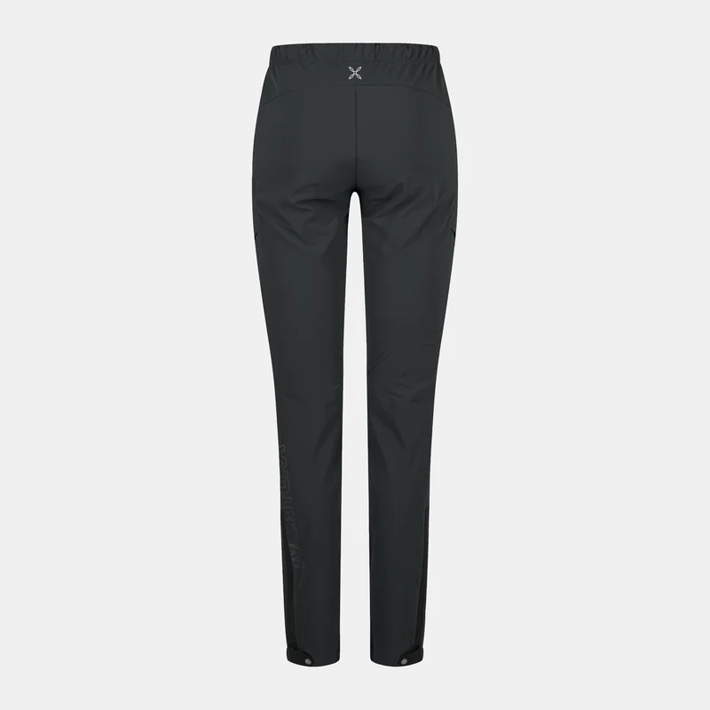 SPEED STYLE PANTS WOMAN