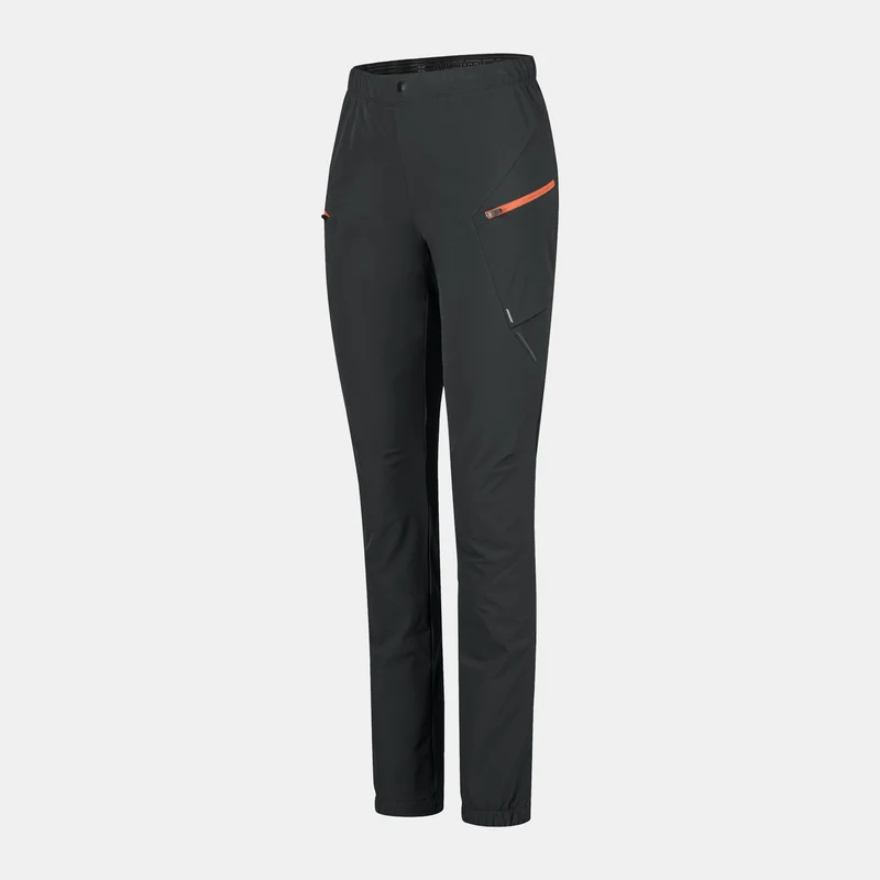 SPEED STYLE PANTS WOMAN