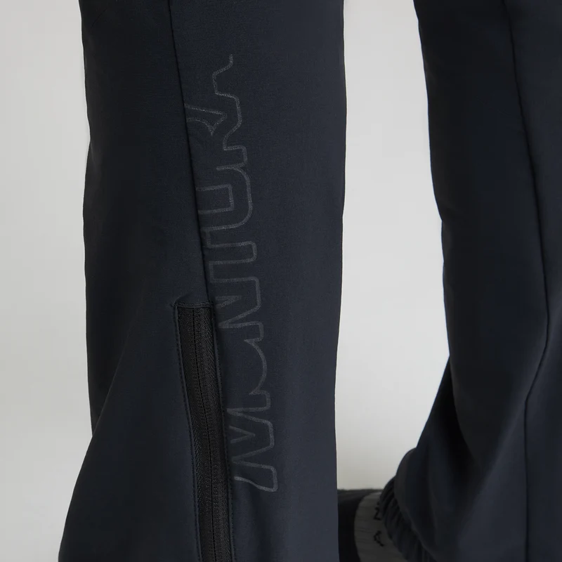SPEED STYLE PANTS WOMAN