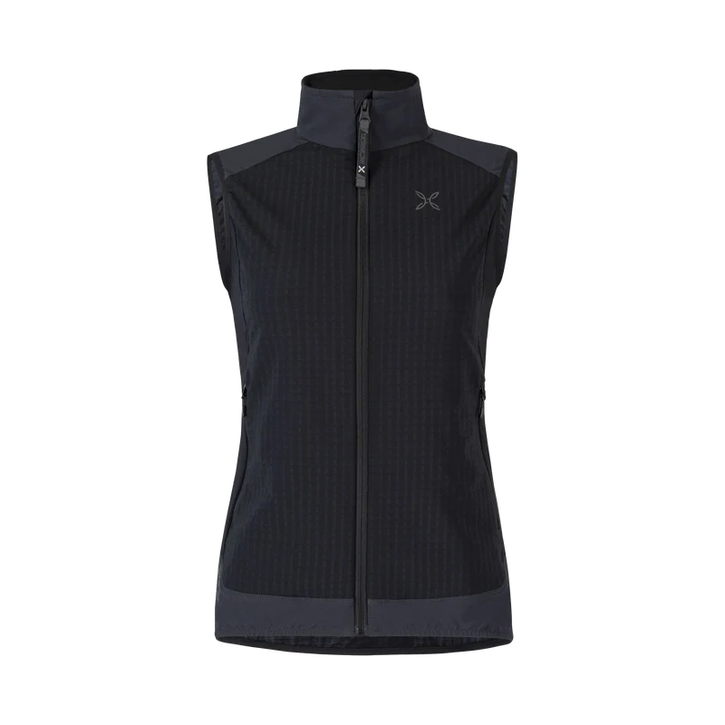 WIND REVOLUTION VEST WOMAN