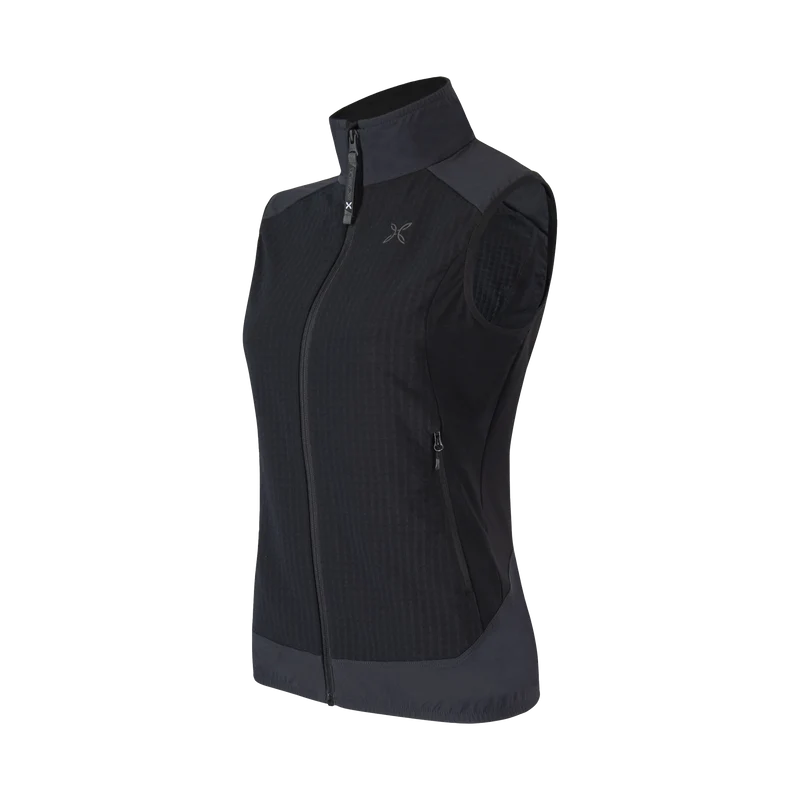 WIND REVOLUTION VEST WOMAN
