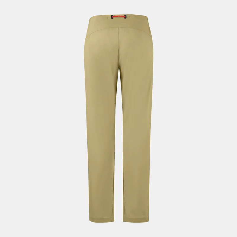 VERSANTE LIGHT PANTS WOMAN