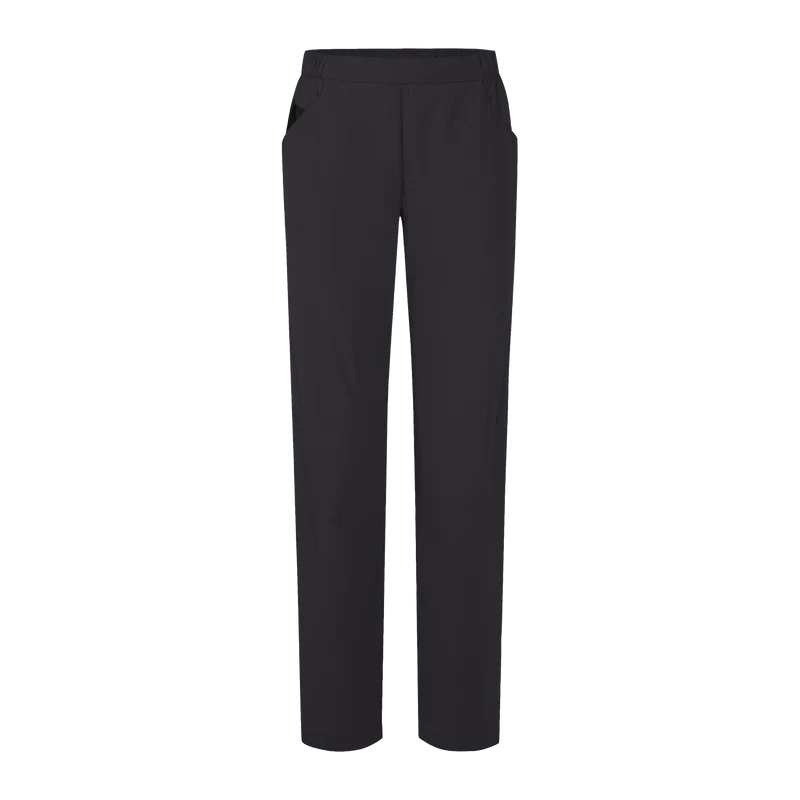 VERSANTE LIGHT PANTS WOMAN