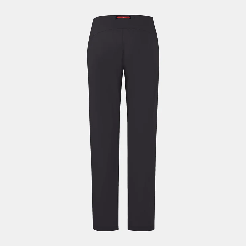 VERSANTE LIGHT PANTS WOMAN