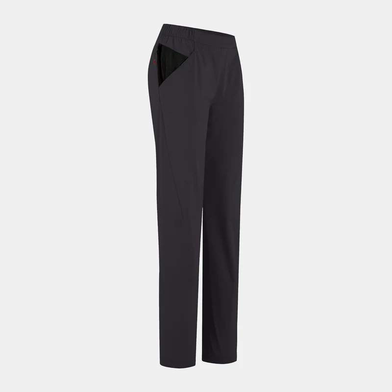 VERSANTE LIGHT PANTS WOMAN