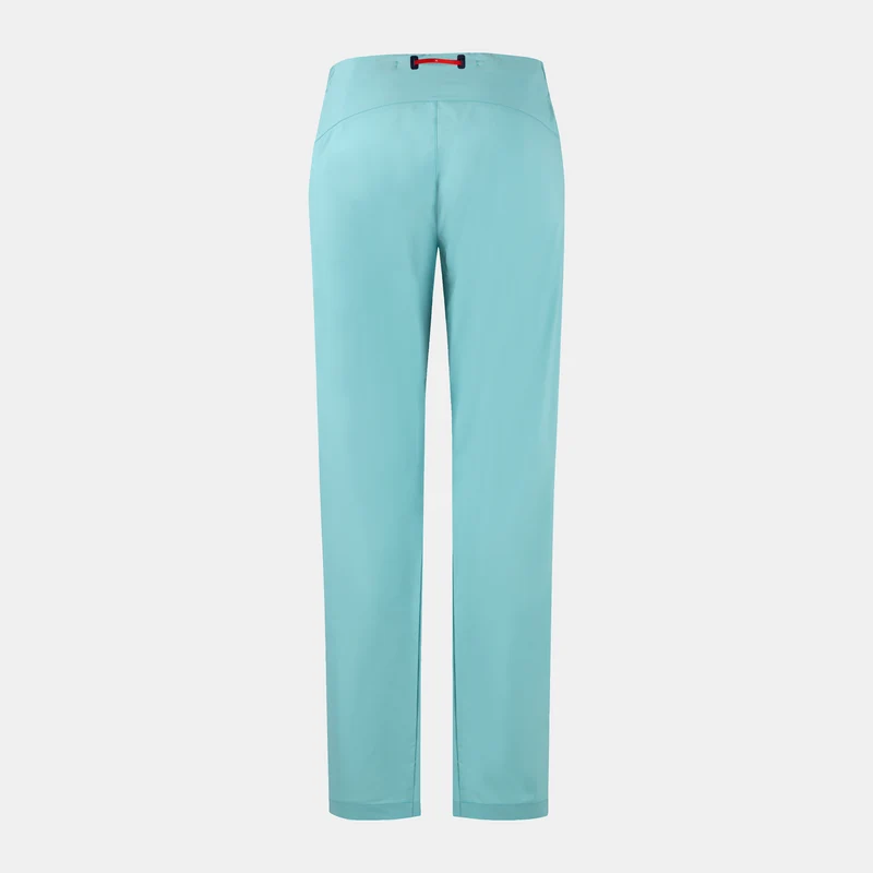 VERSANTE LIGHT PANTS WOMAN