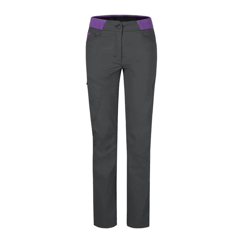 CREEK PANTS WOMAN