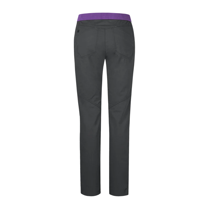 CREEK PANTS WOMAN