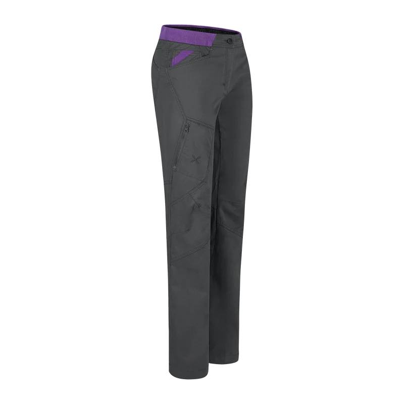 CREEK PANTS WOMAN