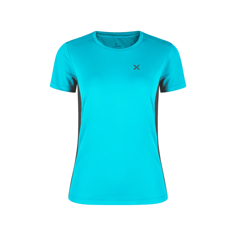 SUNSET T-SHIRT WOMAN