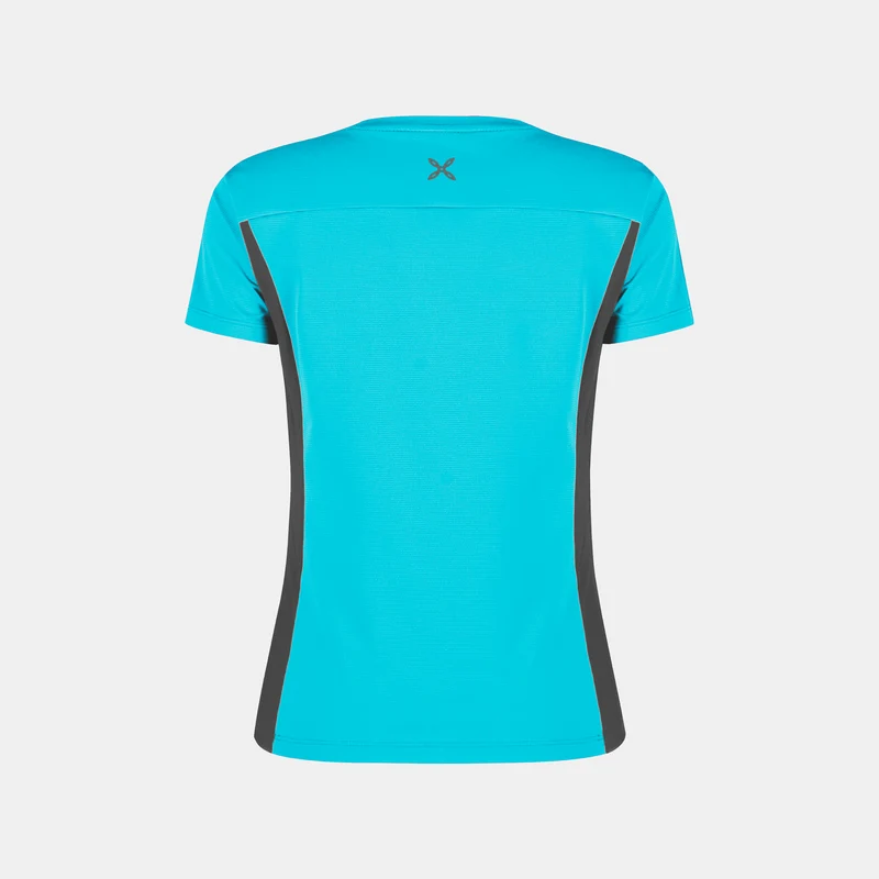SUNSET T-SHIRT WOMAN