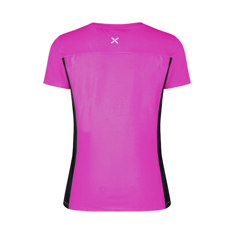 SUNSET T-SHIRT WOMAN