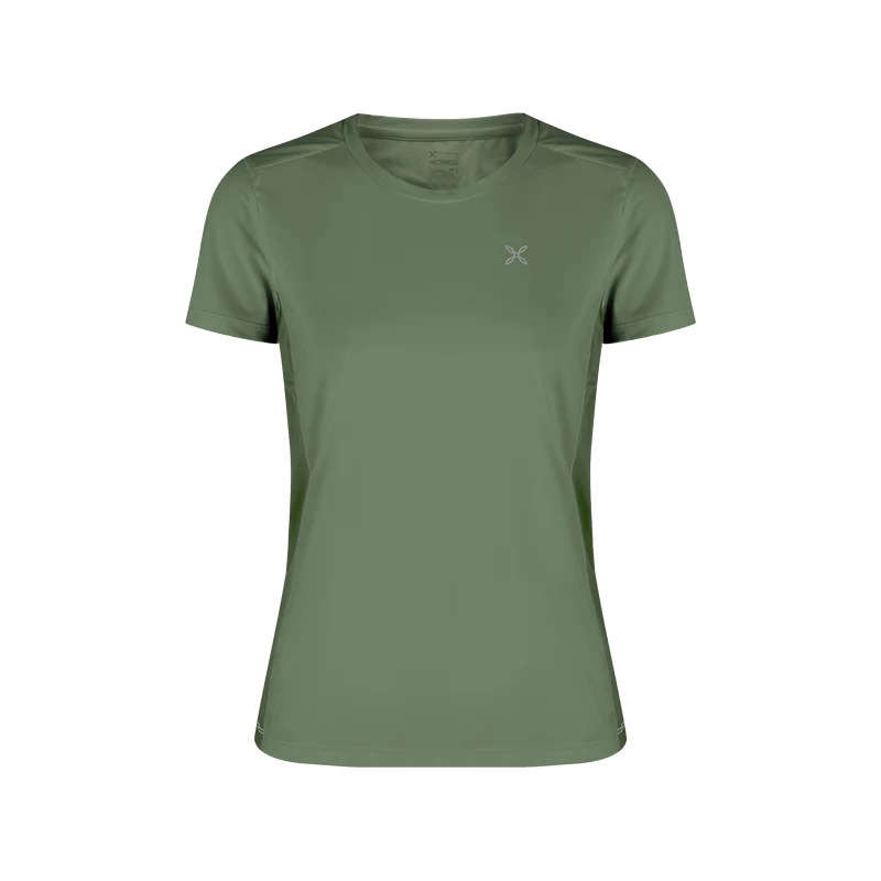 SUNSET T-SHIRT WOMAN