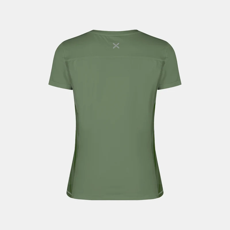 SUNSET T-SHIRT WOMAN