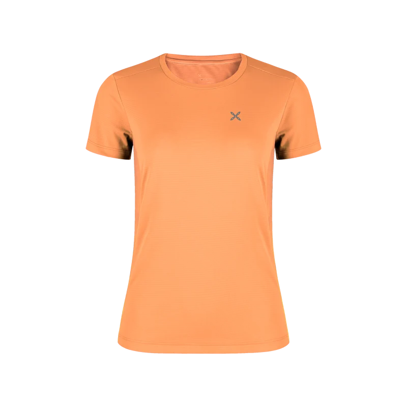 SUNSET T-SHIRT WOMAN