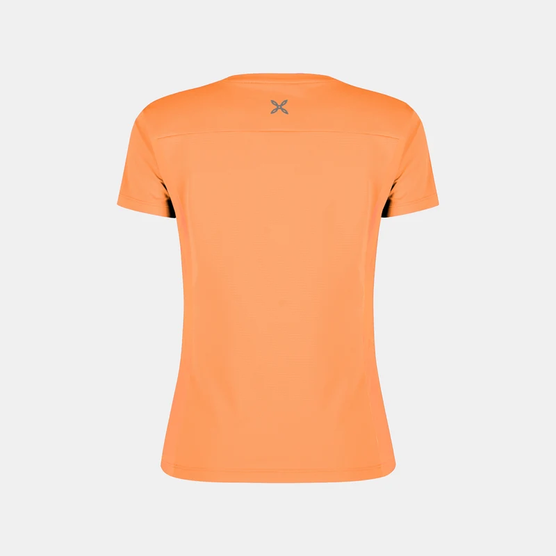 SUNSET T-SHIRT WOMAN