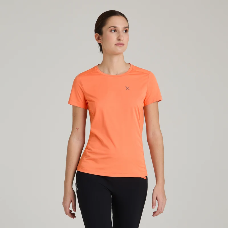 SUNSET T-SHIRT WOMAN