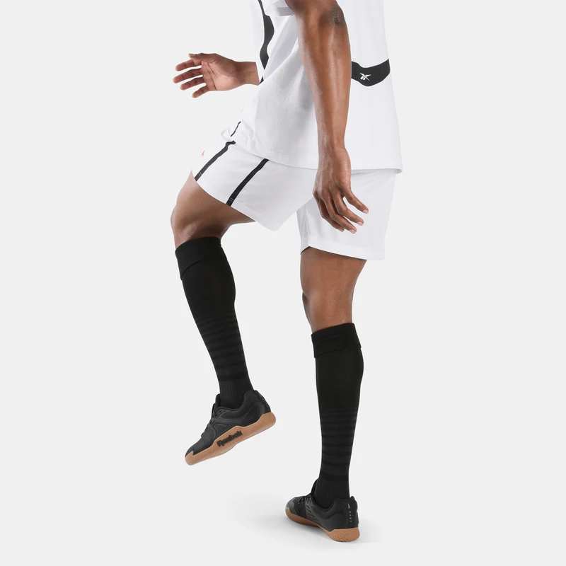 Sidewinder Football 7" Men's Shorts