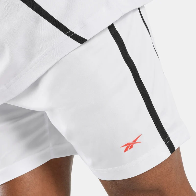 Sidewinder Football 7" Men's Shorts