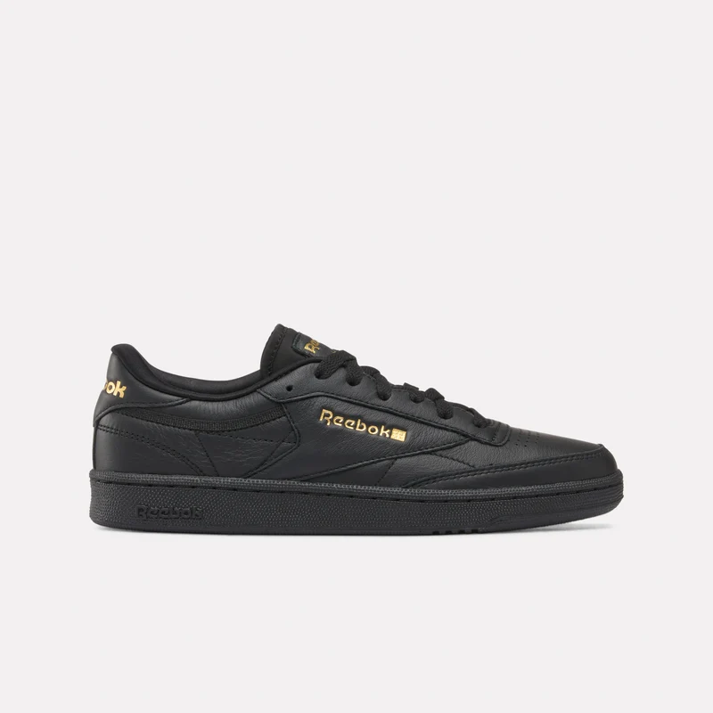 Club C 85 Women's Sneakers