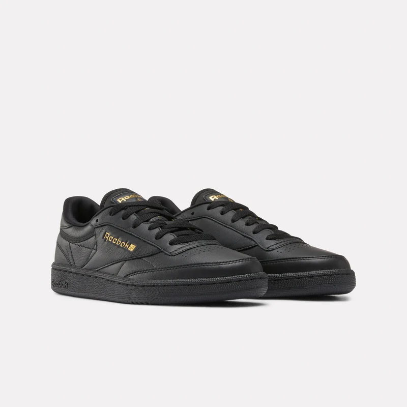 Club C 85 Women's Sneakers