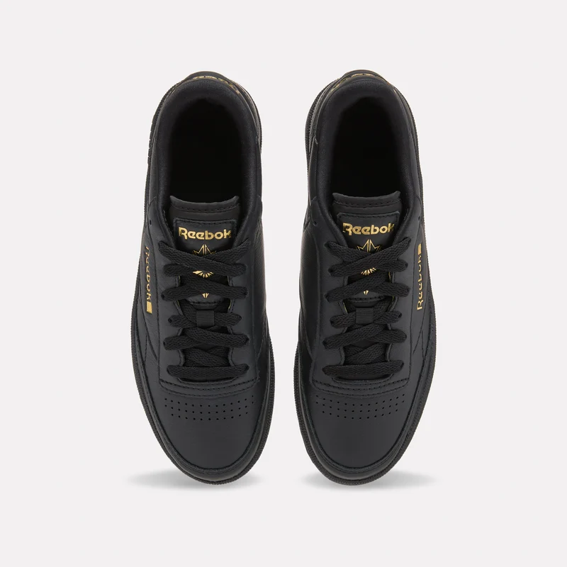 Club C 85 Women's Sneakers
