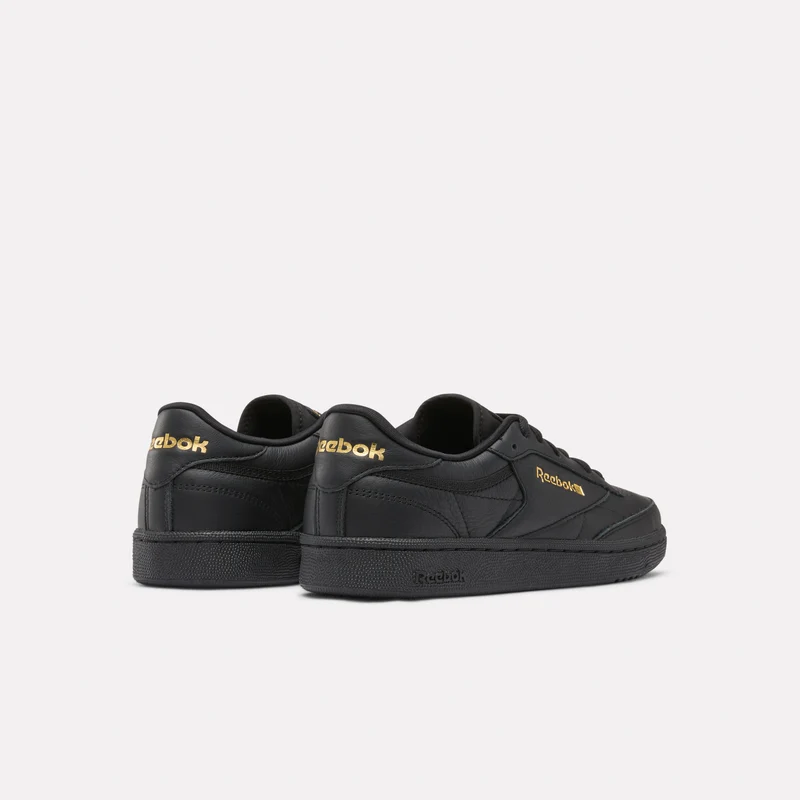 Club C 85 Women's Sneakers