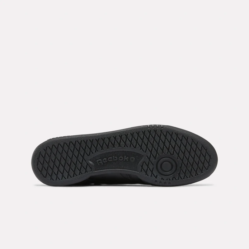 Club C 85 Women's Sneakers