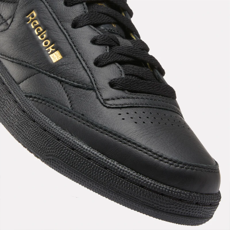 Club C 85 Women's Sneakers