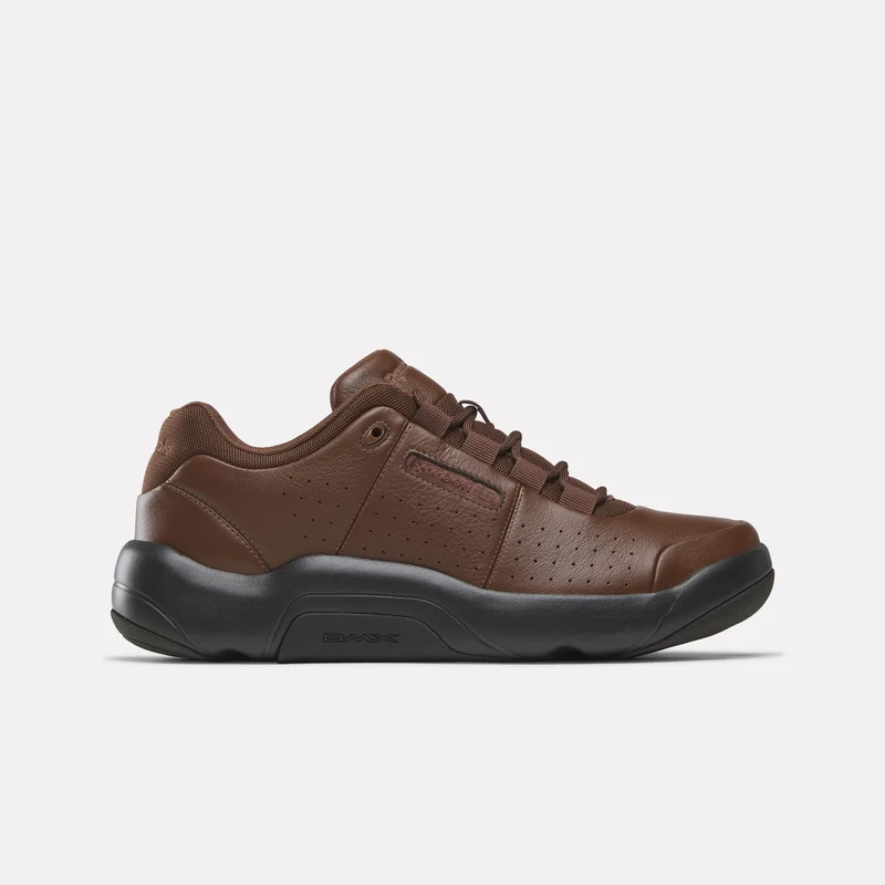 DMX Comfort + Classic Walking Shoes