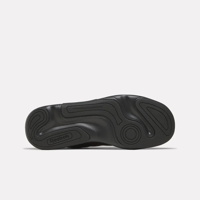 DMX Comfort + Classic Walking Shoes