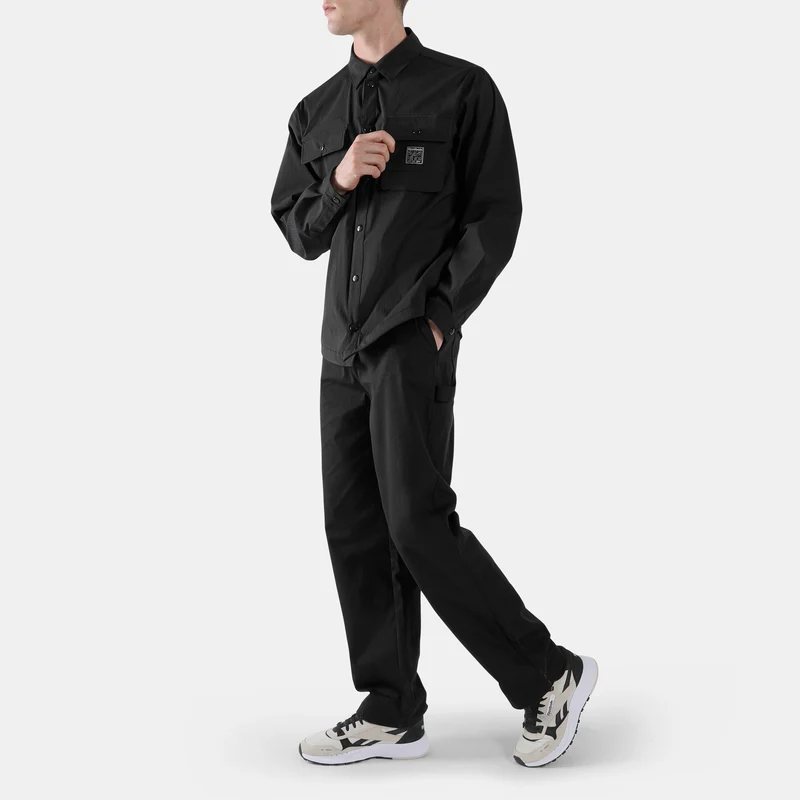 Forge Standard Utility Men's Shirt