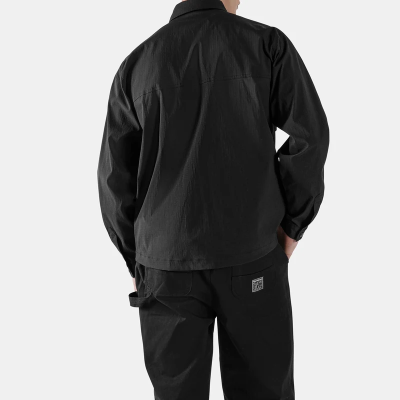 Forge Standard Utility Men's Shirt