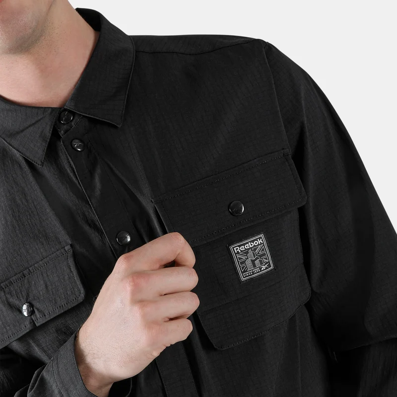 Forge Standard Utility Men's Shirt