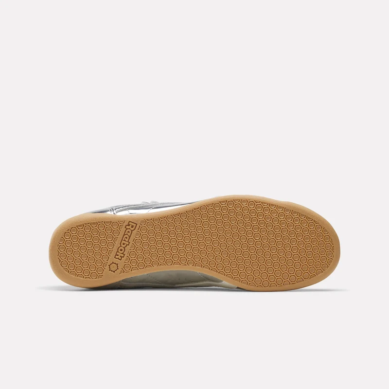 Freestyle Hi Women's Trainers